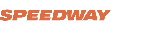 Speedway Hub - British Speedway News